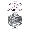 Jenseits der Schwelle: Sterbeszenen Jenseits der Schwelle: Sterbeszenen