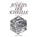 Jenseits der Schwelle: Sterbeszenen