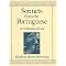 Overview Victorian Literature in a Few Minutes