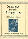 Sonnets from the Portuguese : a celebration of love