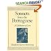 Sonnets from the Portuguese: A Celebration 0f Love
