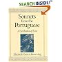 Sonnets from the Portuguese: A Celebration 0f Love