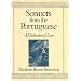 Sonnets from the Portuguese: A Celebration of Love