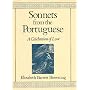 Sonnets from the Portuguese: A Celebration of Love