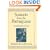 Sonnets from the Portuguese: A Celebration of Love