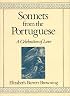 Sonnets from the Portuguese: A Celebration 0f Love