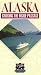 Alaska: Cruising the Inside Passage [VHS]