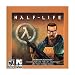 Half Life 1 (Jewel Case) Image