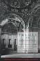 Frames of the imagination (Middlebury Studies in Russian Language and Literature)