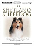 The Shetland Sheepdog (Terra-Nova Series)
