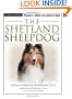 The Shetland Sheepdog (Terra-Nova Series)