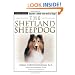 The Shetland Sheepdog (Terra-Nova Series)