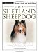 The Shetland Sheepdog (Terra-Nova Series)