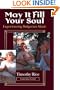 May It Fill Your Soul: Experiencing Bulgarian Music (Chicago Studies in Ethnomusicology)