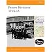 Panzer Divisions 1944-45 (Battle Orders)