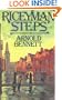 Riceyman Steps