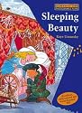 Sleeping Beauty (Curtain Up)