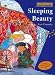Sleeping Beauty (Curtain Up)