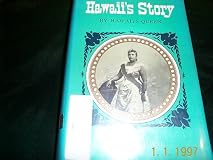 Hawaii's Story by Hawaii's Queen