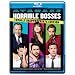 Horrible Bosses (Totally Inappropriate Edition + UltraViolet Digital Copy) [Blu-ray]