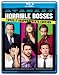 Amazon price tracker, Amazon price history charts, Horrible Bosses (Totally Inappropriate Edition + UltraViolet Digital Copy) [Blu-ray]