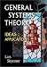 General Systems Theory by Lars Skyttner ISBN 9810241755