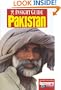 Insight Guide Pakistan (Insight Guides)