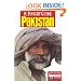 Insight Guide Pakistan (Insight Guides)