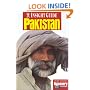 Insight Guide Pakistan (Insight Guides)