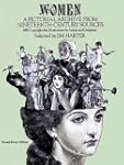 Women: A Pictorial Archive from Ninet...