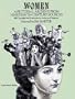 Women: A Pictorial Archive from Nineteenth-Century Sources (Dover Pictorial Archive)