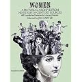Women: A Pictorial Archive from Nineteenth Century Sources