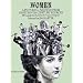 Women: A Pictorial Archive from Nineteenth-century Sources (Picture Archives)