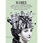 Women: A Pictorial Archive from Nineteenth-Century Sources (Dover Pictorial Archives)