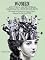 Women: A Pictorial Archive from Nineteenth-Century Sources (Dover Pictorial Archives)