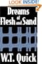 Dreams of Flesh and Sand