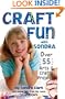 Craft Fun with Sondra