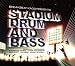 Stadium Drum and Bass