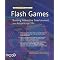 Games in flash