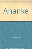 Ananke