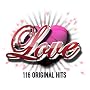 Original Hits - Love