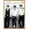 Jonas Brothers (Easy Piano)