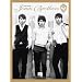 Jonas Brothers (Easy Piano)