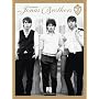 Jonas Brothers (Easy Piano)