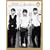 Jonas Brothers (Easy Piano)
