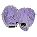 Sporting Goods : Wilson A0200 9" Cat Web Glove With Ball - Big Kids