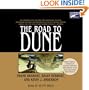 The Road to Dune