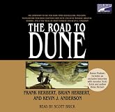 The Road to Dune (Dune)