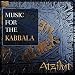 Music for the Kabbala