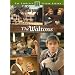 The Waltons - Series 2 - Complete